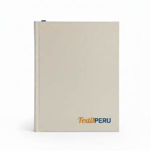 Agenda Corporativa Premium Ecológica