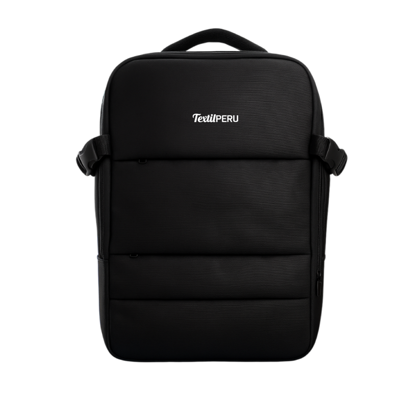 PTEXTIL-_Mochila Basica 2