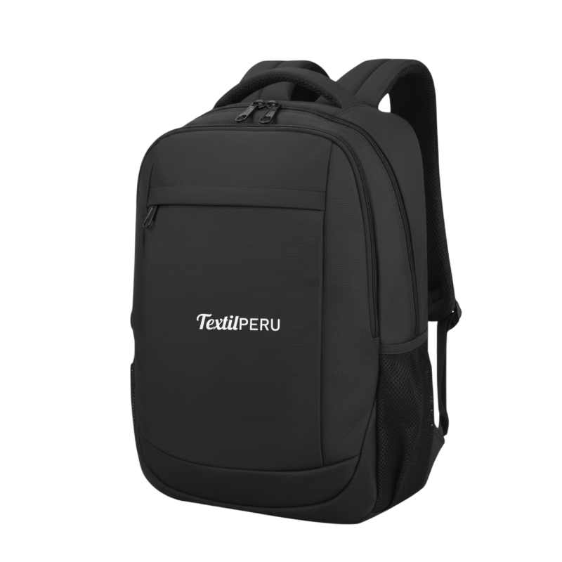PTEXTIL-_Mochila Basica