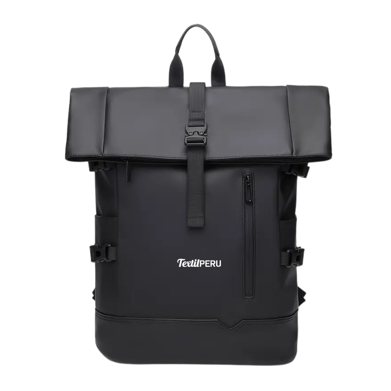 PTEXTIL-_Mochila Portalaptop