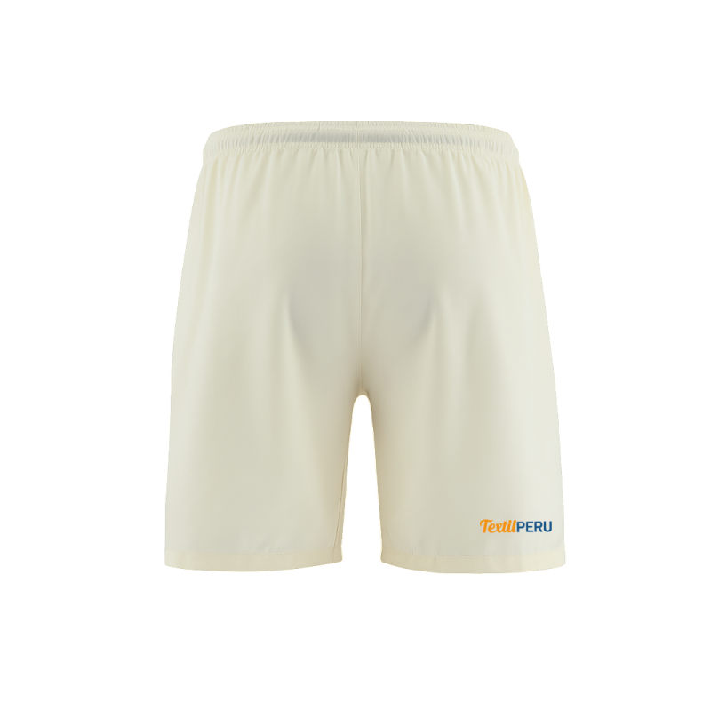 Short Deportivo